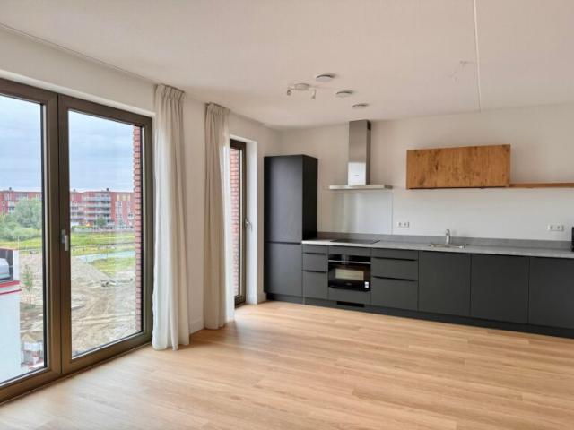 Appartement te huur in Haarzuilens, Utrecht