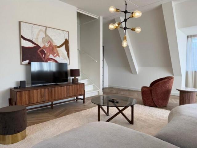 Appartement te huur in Veghel, Noord Brabant