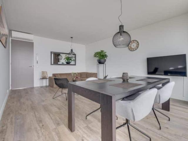 Appartement te huur in Vlissingen, Zeeland