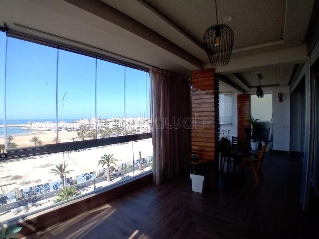 Appartement vente à Agadir, Oued ed Dahab-Lagouira