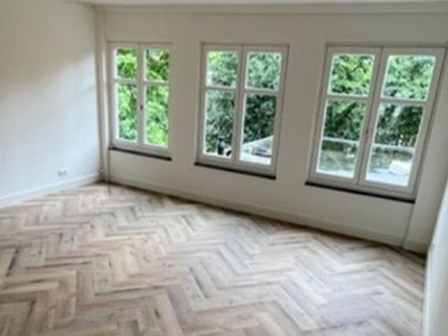 Appartement te huur in Bosch, Noord Brabant
