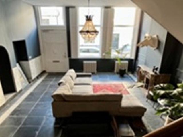 Appartement te huur in Bosch, Noord Brabant