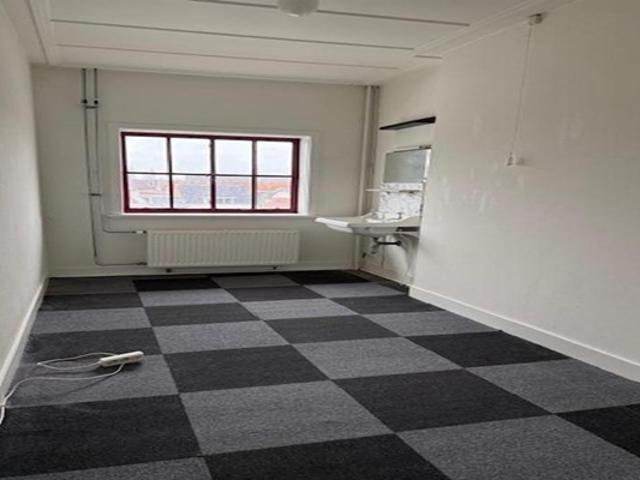 Appartement te huur in Binnenstad en Stationskwartier, Leeuwarden