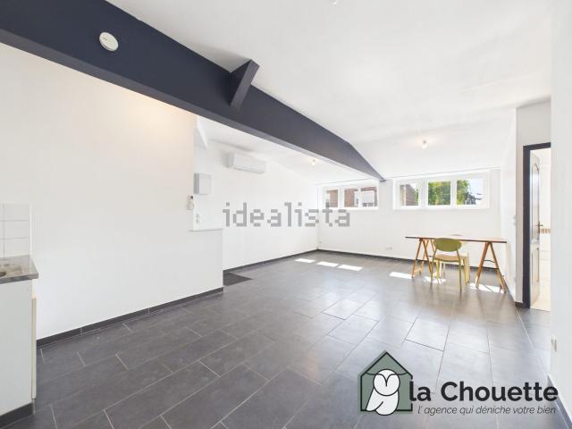 Appartement vente à Pérenchies, Nord
