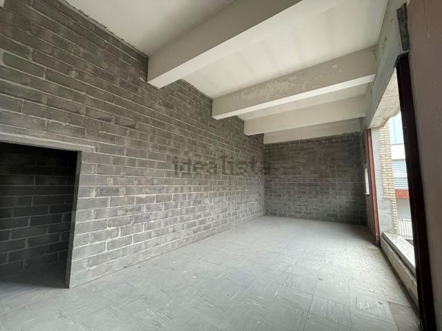 Appartement vente à Pérenchies, Nord