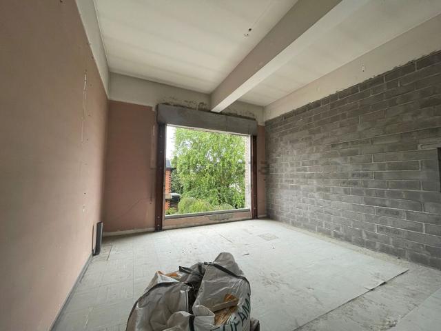 Appartement vente à Pérenchies, Nord