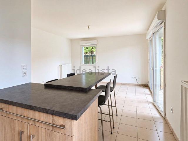 Appartement vente à Pérenchies, Nord