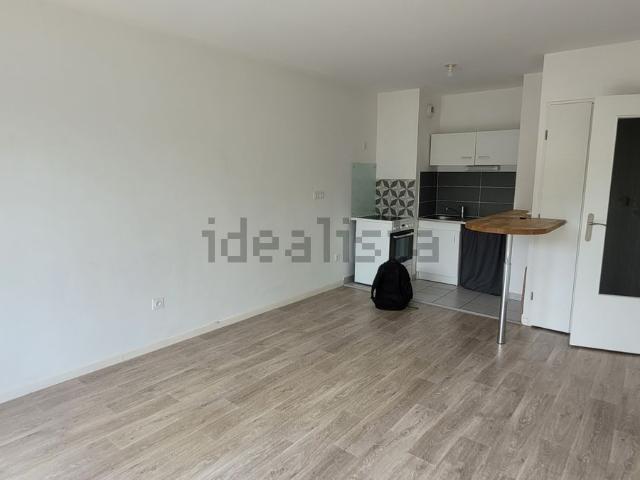 Appartement location à Pérenchies, Nord