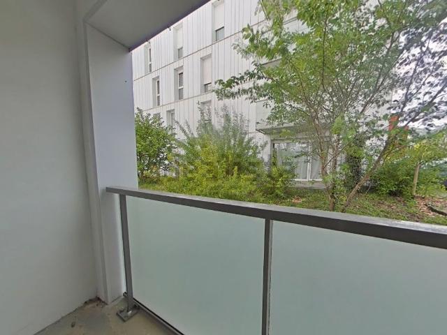 Appartement location à Pérenchies, Nord
