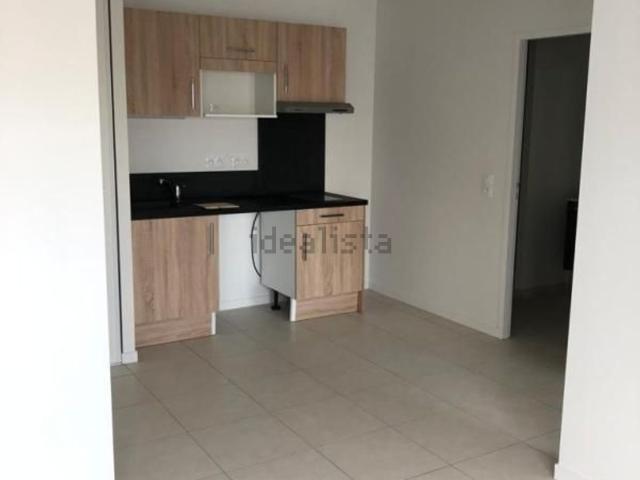 Appartement location à Zone Industrielle de Périgny, Périgny