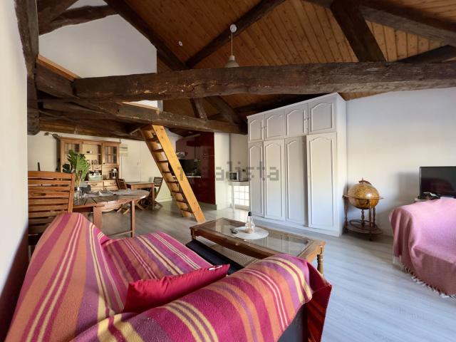 Appartement vente à Le Petit Beauvais, Périgny