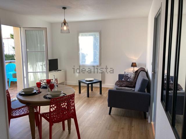 Appartement location à Zone Industrielle de Périgny, Périgny