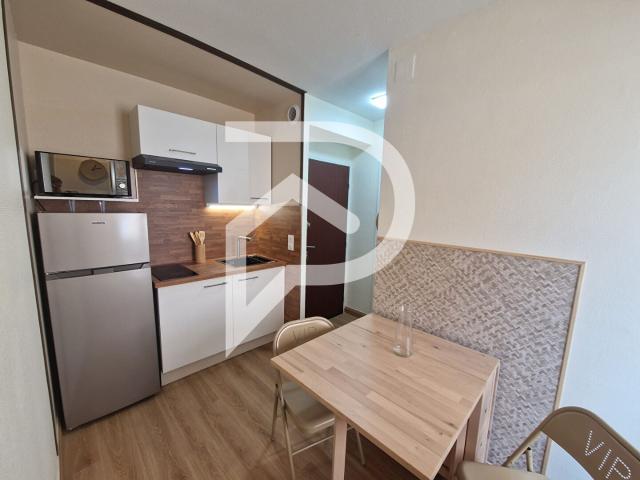 Appartement location à Périgueux