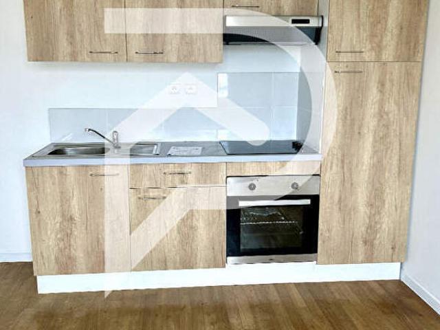 Appartement location à Périgueux