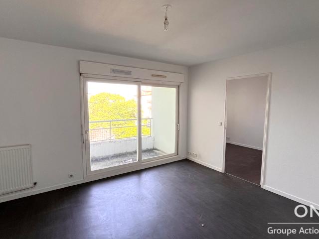 Appartement vente à Périgueux