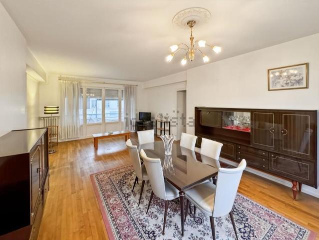 Appartement vente à Centre ville, Périgueux