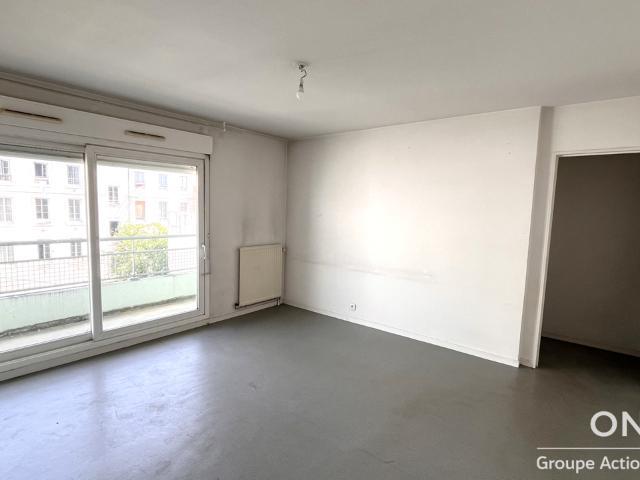Appartement vente à Périgueux