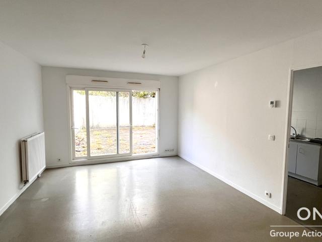 Appartement vente à Périgueux