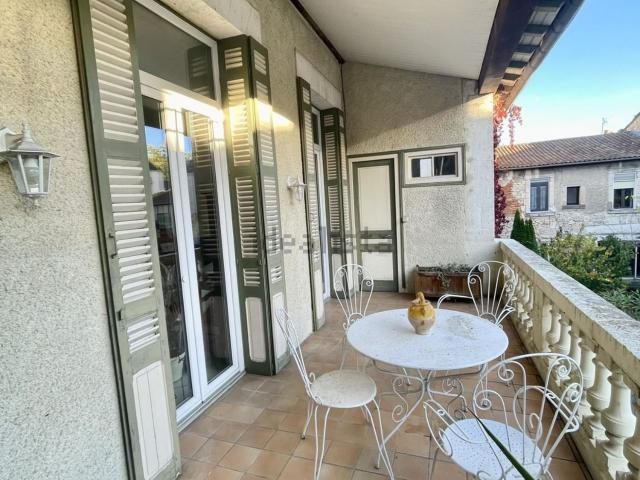 Appartement vente à Boulazac, Boulazac Isle Manoire