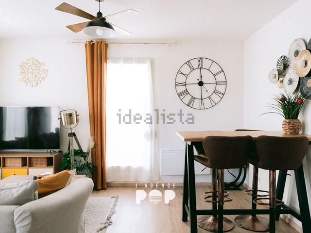 Appartement vente à Centre ville, Périgueux