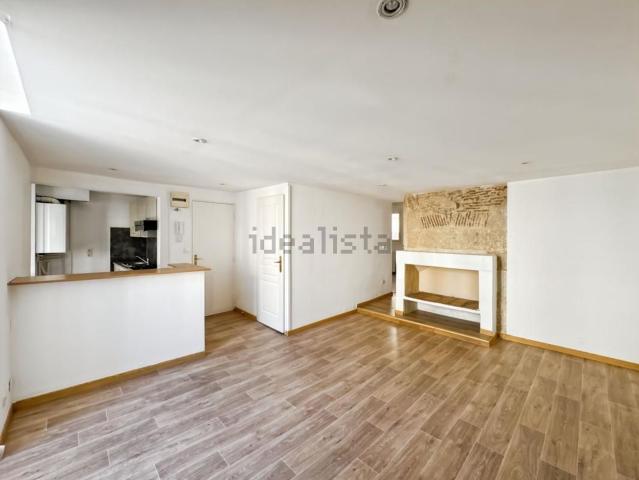 Appartement vente à Les Cébrades, Sanilhac