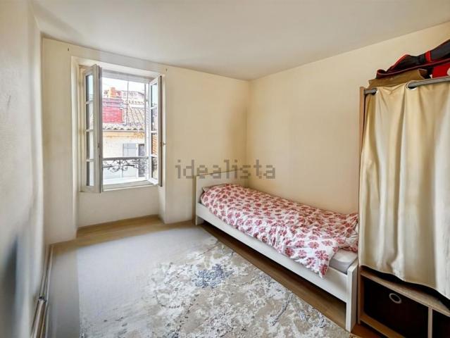 Appartement vente à Vielle Ville, Périgueux