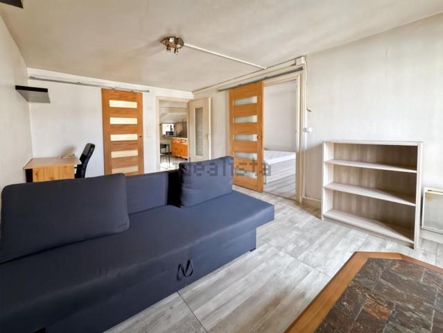 Appartement vente à Saint-Martin, Périgueux