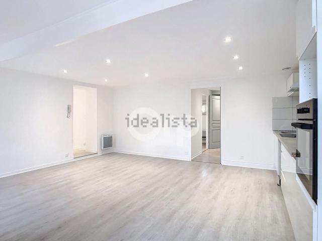 Appartement vente à Les Cébrades, Sanilhac