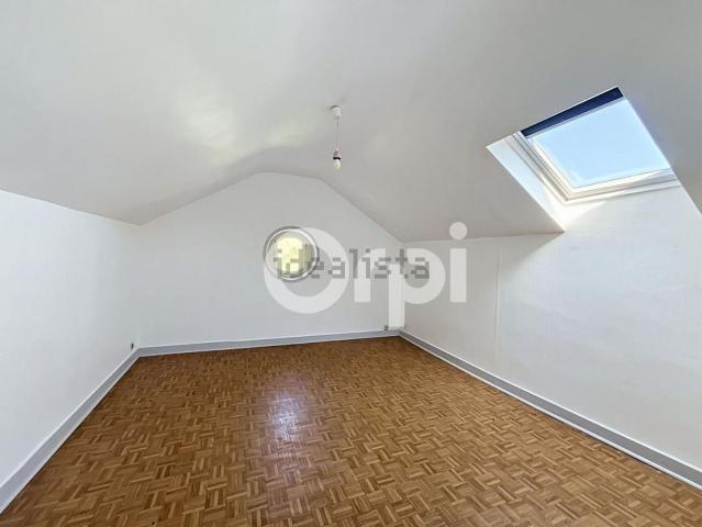 Appartement location à Les Cébrades, Sanilhac