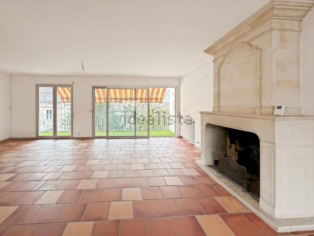Appartement vente à Clos-Chassaing, Périgueux