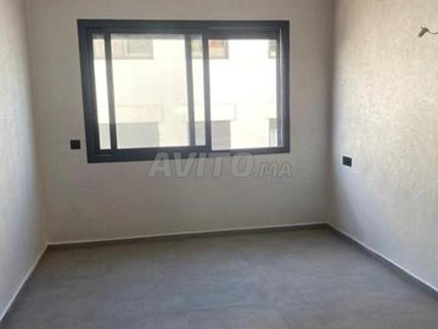 Appartement location à Bouskoura, Gharb-Chrarda-Beni Hssen