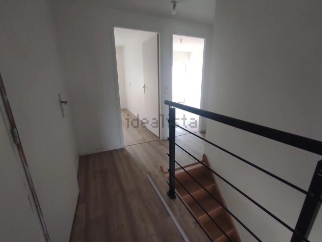 Appartement vente à Pern, Pern-Lhospitalet