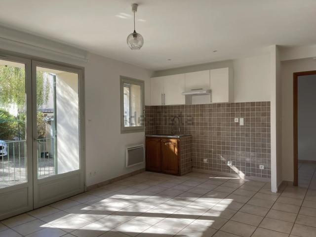 Appartement location à Pernes-les-Fontaines, Vaucluse