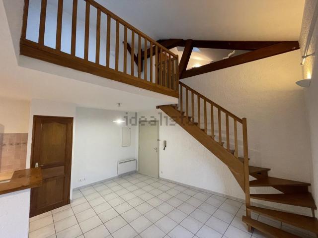 Appartement location à Pernes-les-Fontaines, Vaucluse