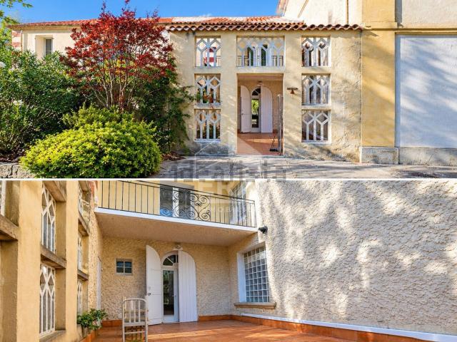Appartement vente à ZA du Prato 3, Pernes-les-Fontaines