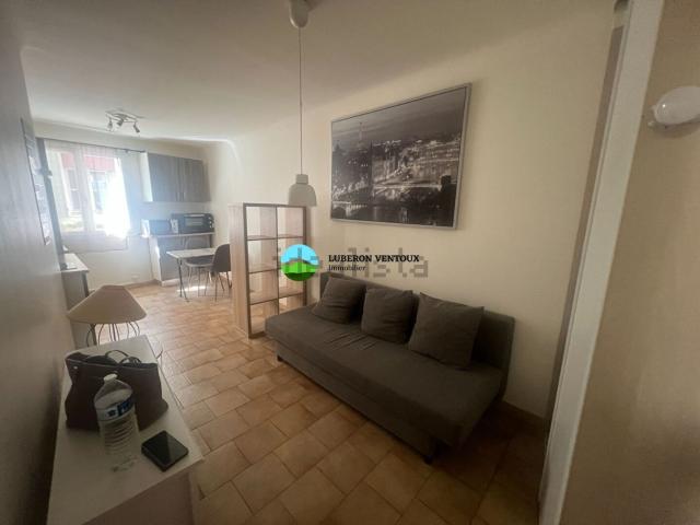 Appartement location à Pernes-les-Fontaines, Vaucluse