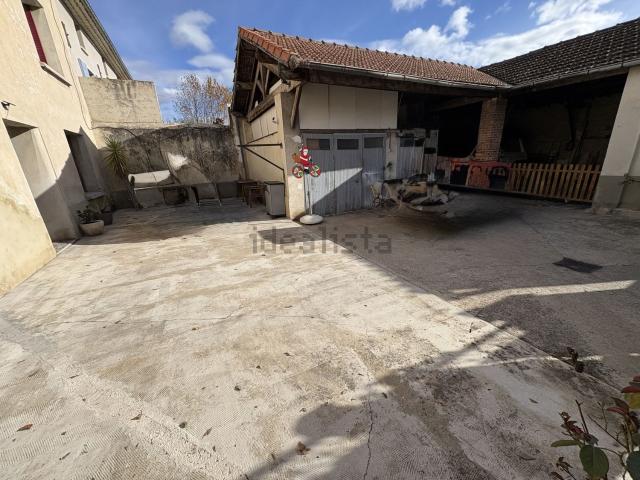 Appartement vente à Pernes-les-Fontaines, Vaucluse