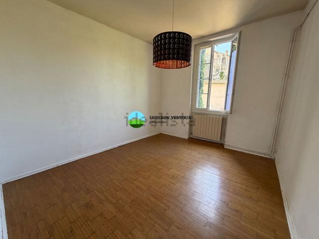 Appartement location à Pernes-les-Fontaines, Vaucluse