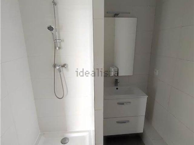 Appartement location à Pérols, Hérault