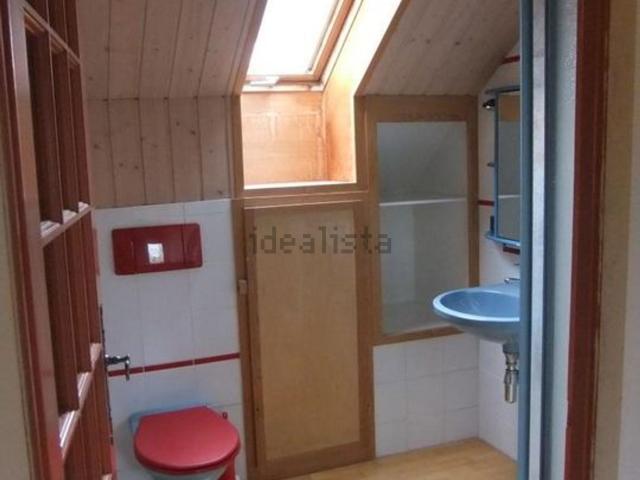 Appartement location à Péron, Ain