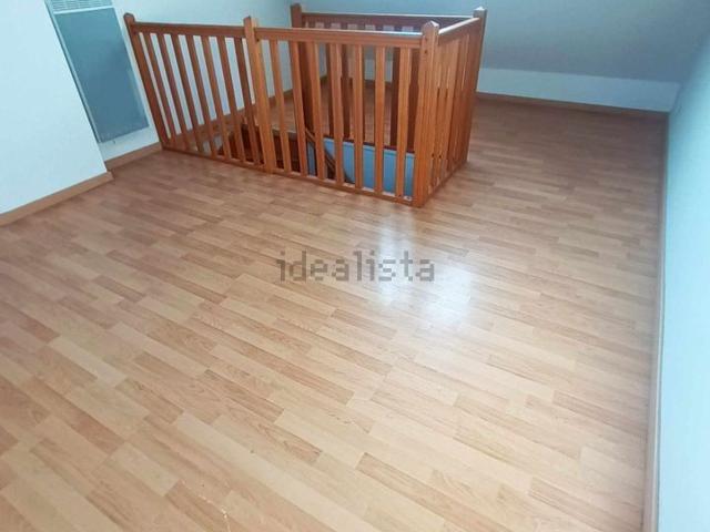 Appartement location à Péronne, Somme