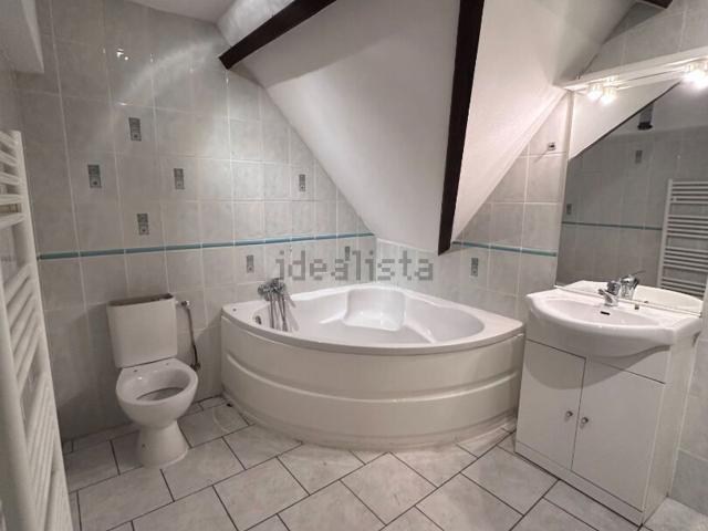Appartement location à Péronne, Somme
