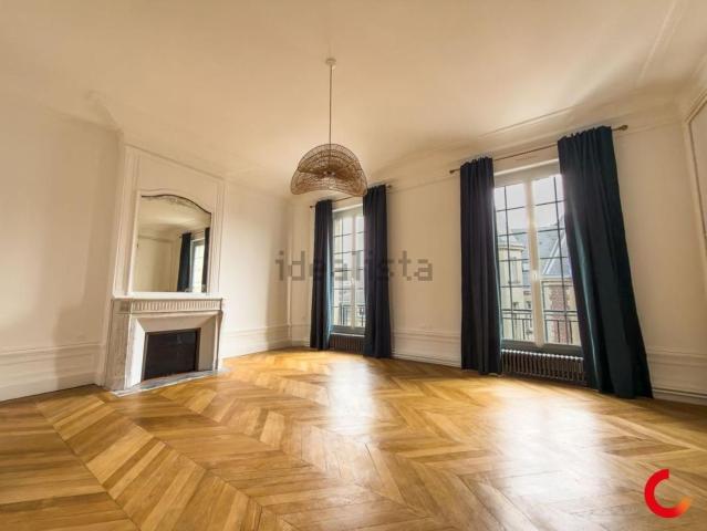 Appartement location à Péronne, Somme
