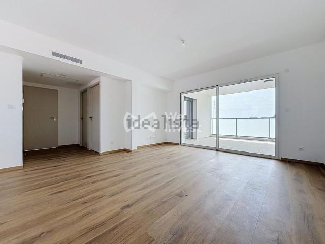 Appartement vente à Font d'en Cezat, Pollestres