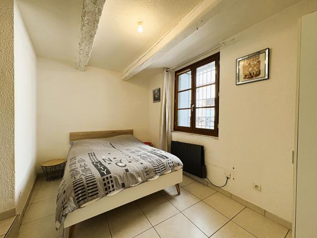 Appartement location à Perpignan