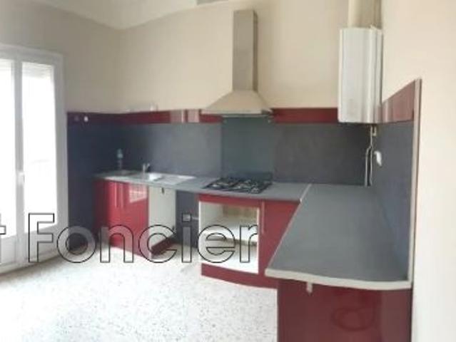 Appartement location à Perpignan, Canet-en-roussillon