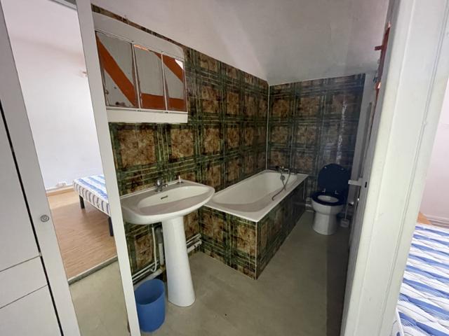 Appartement location à Perpignan