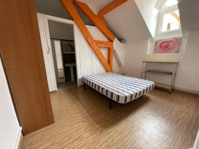 Appartement location à Perpignan