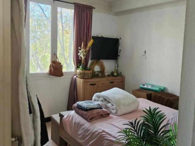 Appartement location à Perpignan, Canet-en-roussillon