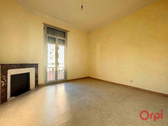 Appartement location à Résidence La Promenade, Perpignan